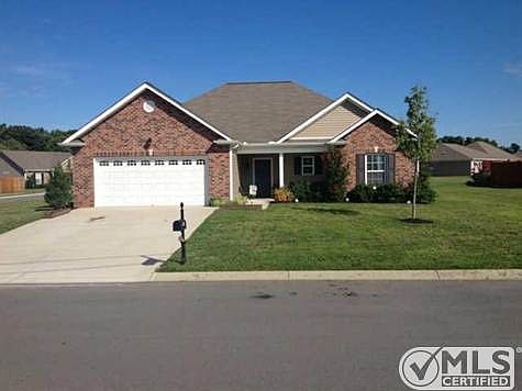1st image of 203 Granda Flora Dr