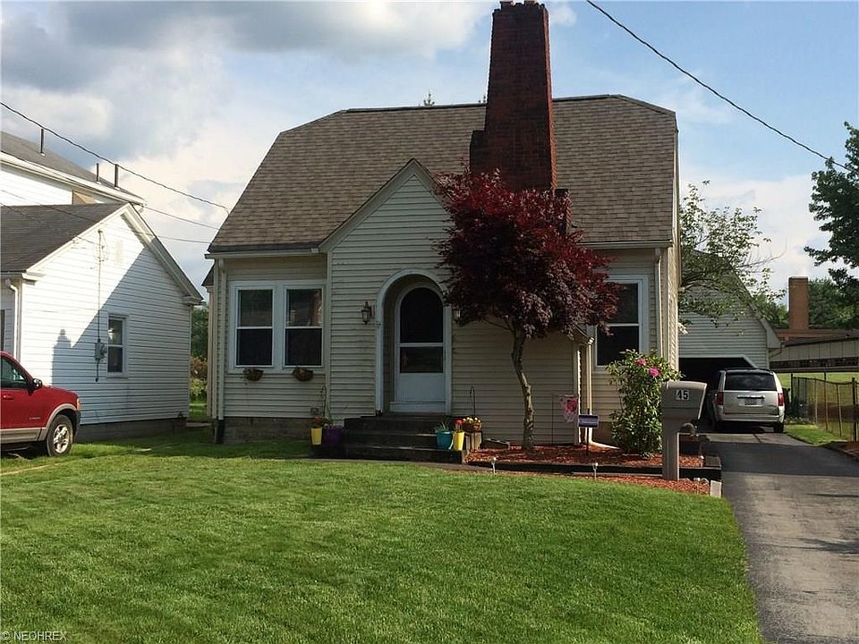 1st image of 45 Erskine Ave