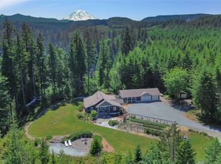 25823 186th St E, Orting, WA 98360