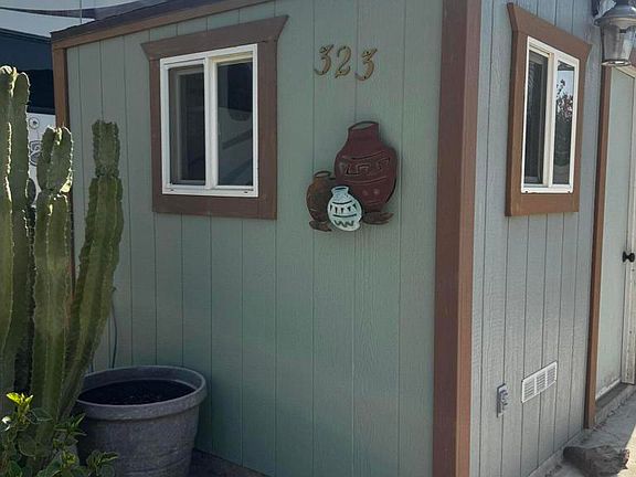 3rd image of 84136 Avenue 44 Spc 323