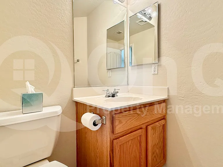 2024 S Baldwin #126 — Photo 16