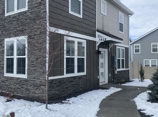 5929 S Boddington Ln #1, Boise, ID 83709