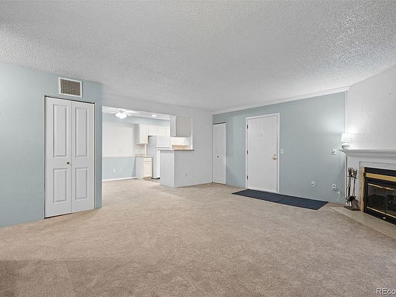 3rd image of 3330 S Ammons Street #10-101