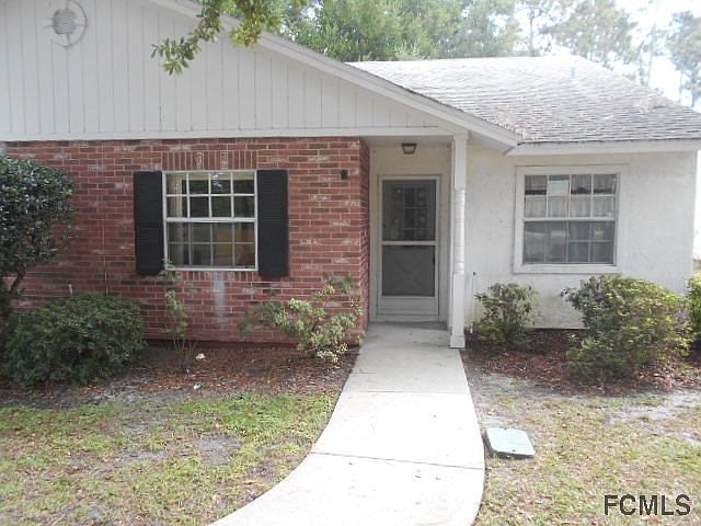 1st image of 6 Kings Colony Ct N #6