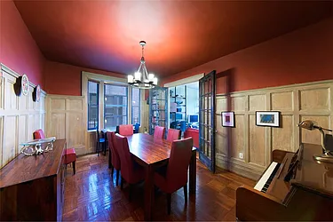 Sold by R New York