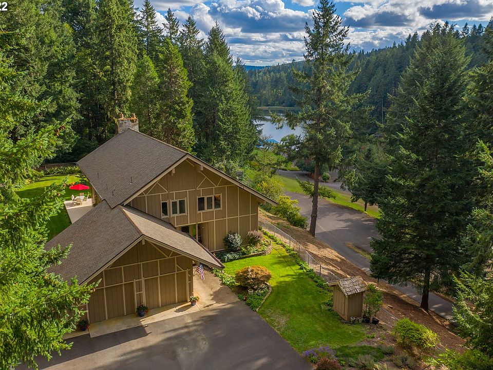 27415 Siuslaw River Rd, Lorane, OR 97451 MLS 22691409 Zillow