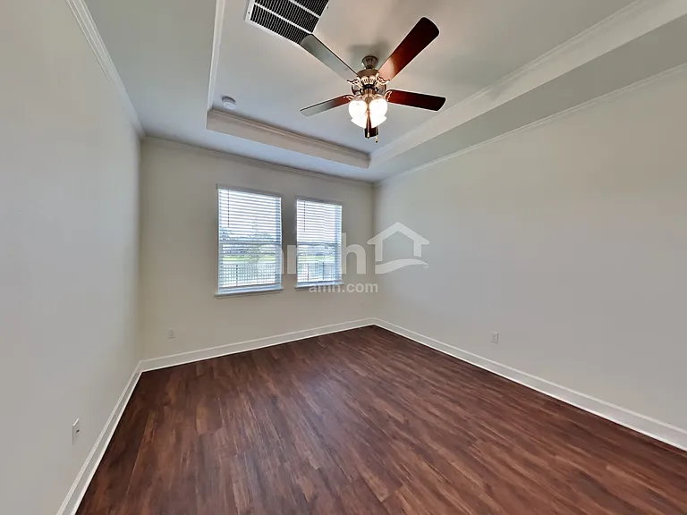 33855 Thyme Dr — Photo 12