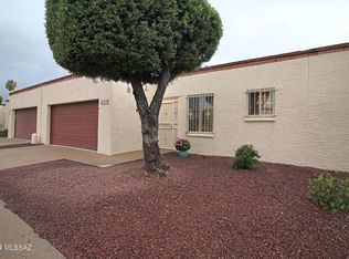 1249 N Tracy Ave, Tucson, AZ 85715