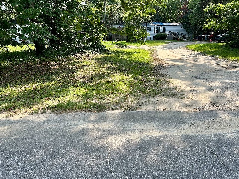 2nd image of 0 Alva St