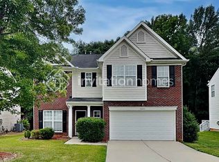 5032 Newport Landing Way, Gastonia, NC 28056