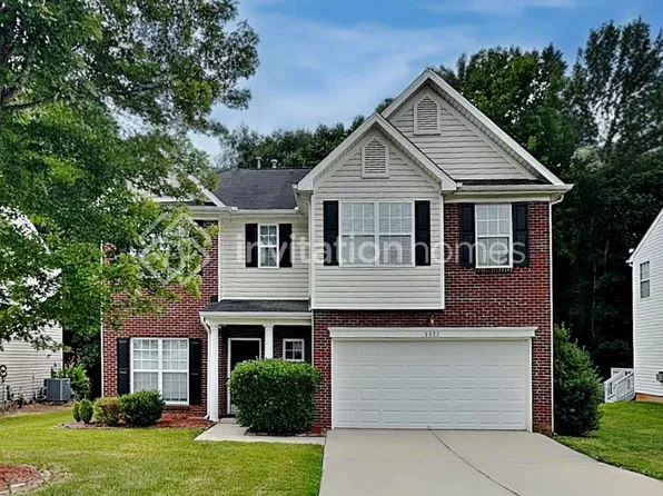 5032 Newport Landing Way, Gastonia, NC 28056