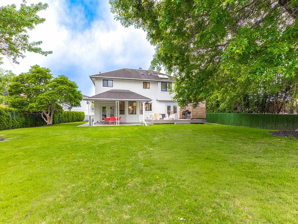 1st image of 45995 Ivy Ave