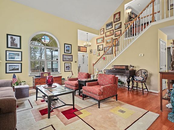 5th image of 2221 Jolly Rodger Dr