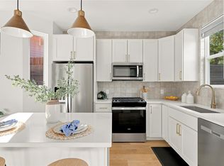 5506 Hudson St #2, Austin, TX 78721