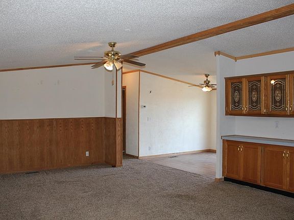 2nd image of 12853 SW 170th St