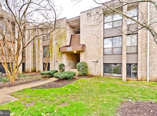 3322 Huntley Square Dr APT B-1, Temple Hills, MD