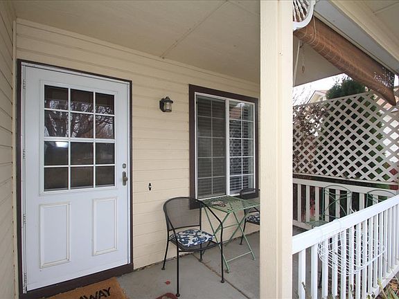 4th image of 3109 Sandstone Ave