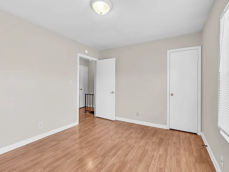 381 Peabody Dr — Photo 14