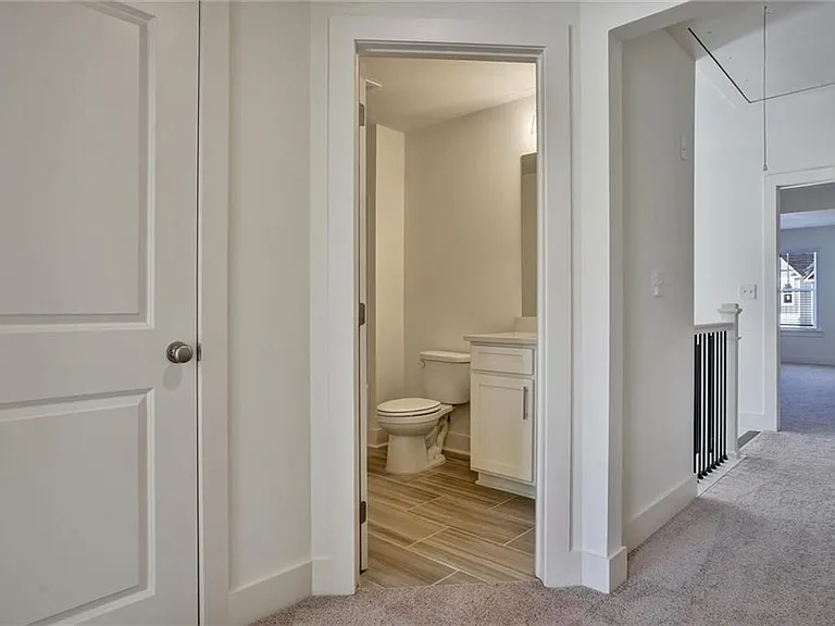 1615 Aiden Way — Photo 17