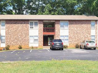 202 Miller Rd #C, Mauldin, SC 29662