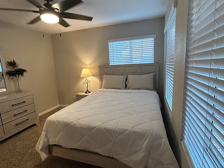 2200 Fort Apache Rd #1033 — Photo 63