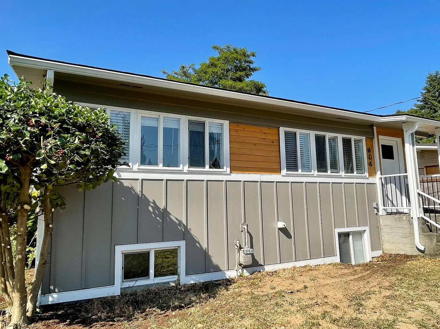 3 bed, 1700 sqft, $2,800 — Photo 2