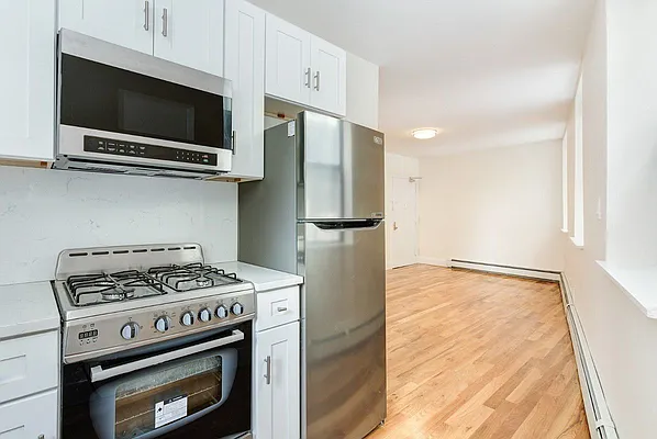 Rented by Living New York | media 5