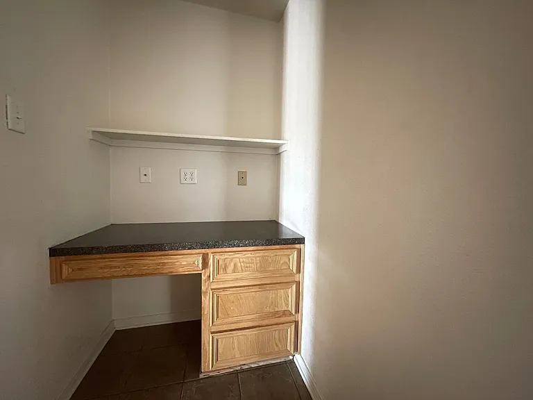 3206 Dannen Court — Photo 9