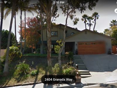2405 Granada Way, Carlsbad, CA, 92010