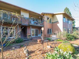 4657 NE Killingsworth St UNIT 37, Portland, OR 97218