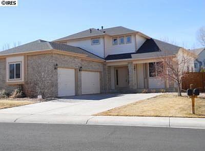 2nd image of 10741 Jellison Cir