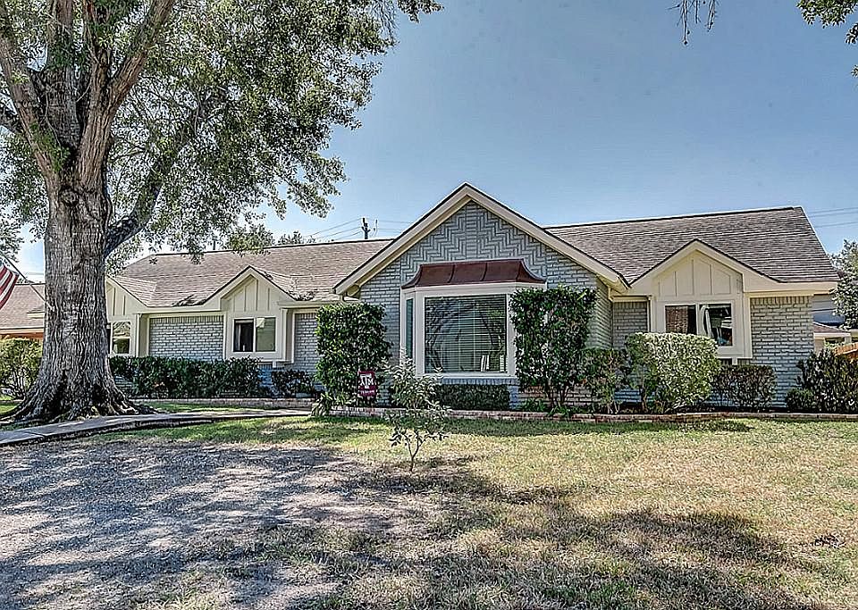 1st image of 4419 Meyerwood Dr
