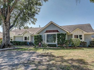 4419 Meyerwood Dr, Houston, TX, 77096