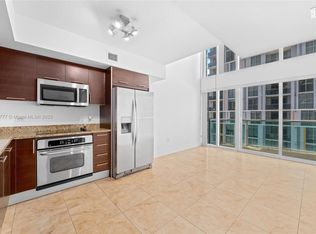 41 SE 5th St APT 317, Miami, FL 33131