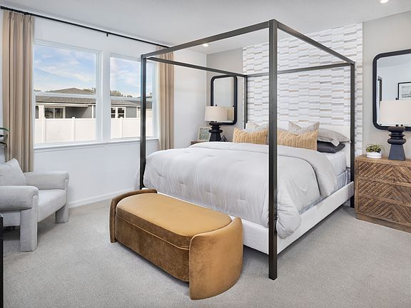 Arcadia Model Owner s Suite