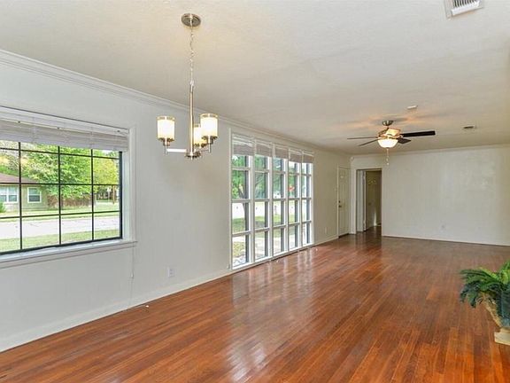 4th image of 1200 Academy Dr
