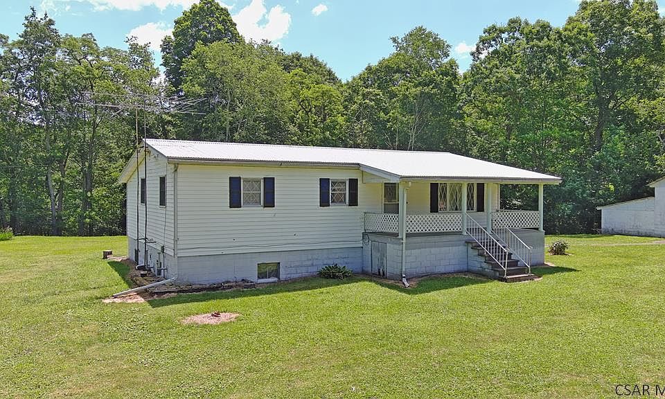 1st image of 2319 Mount Davis Rd