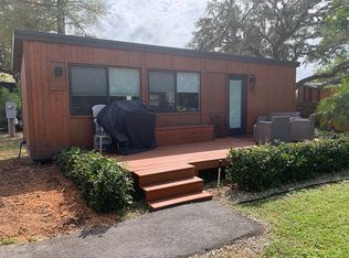 11014 N Us Highway 301 UNIT 11, Thonotosassa, FL 33592