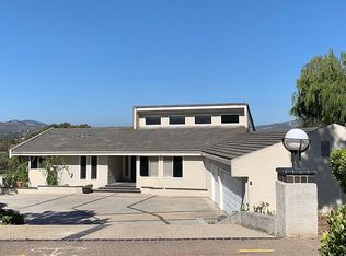 801 Woodside Ln, Encinitas, CA 92024