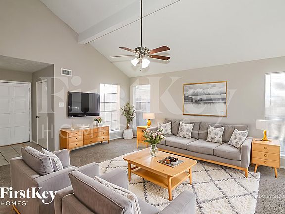 5th image of 9310 Westacre Pl