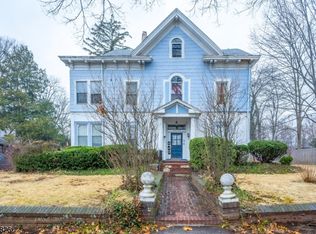 1263 Front St, Plainfield, NJ 07062
