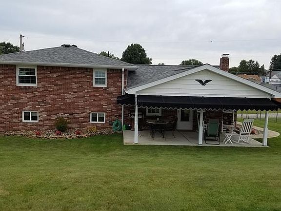 2nd image of 1023 Lehmer St