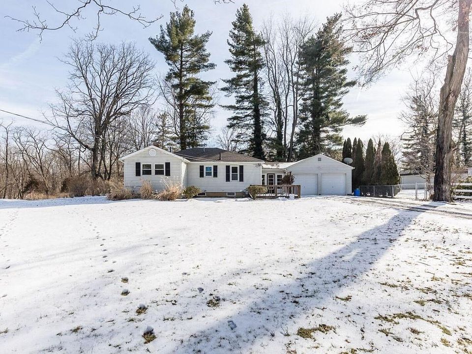 1st image of 1019 Ken Mar Ln
