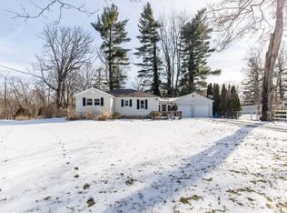 1019 Ken Mar Ln, Newark, OH 43055