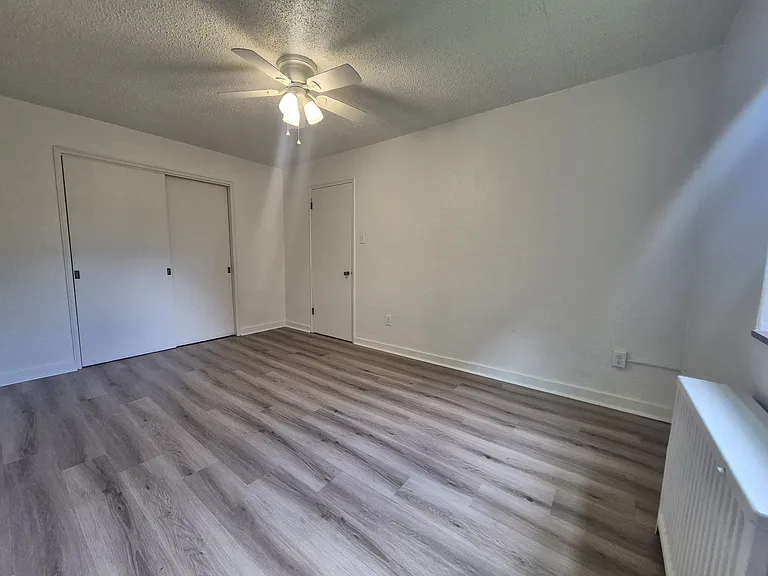 East Liberty Properties — Photo 17
