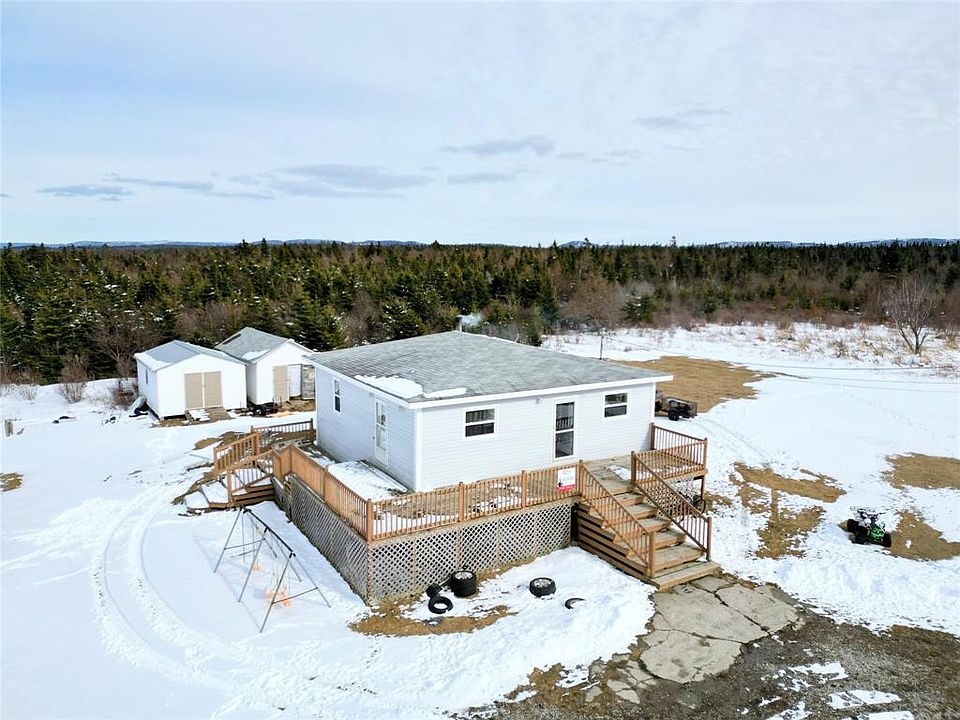 1st image of 31 Brakes Road