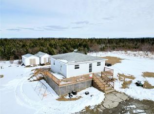 31 Brakes Rd, Saint George'S, NL A0N1Z0