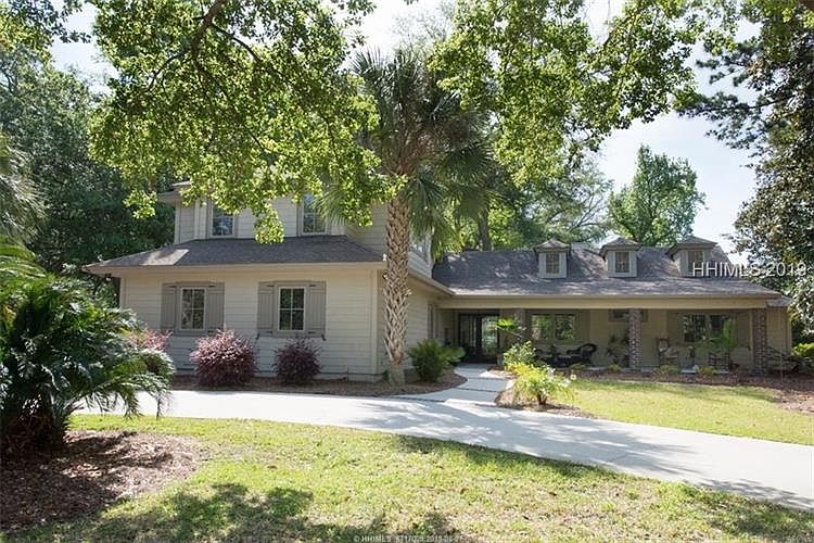 1st image of 82 Barony Cir
