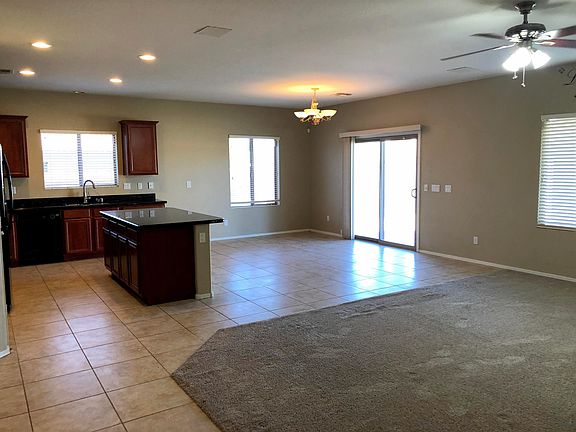4th image of 7018 W Sophie Ln