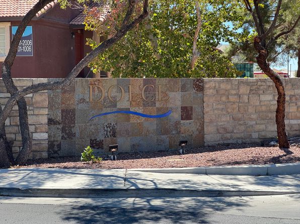 2750 S Durango Dr APT 2140